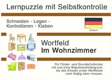 Im Wohnzimmer deutsch d.pdf